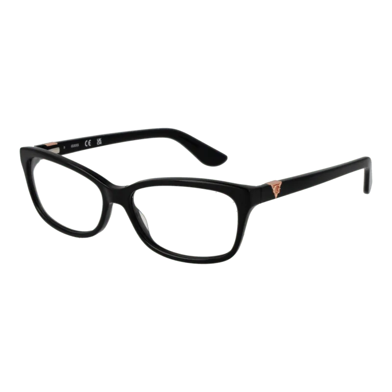 Guess Optical Frame GU2948-N 001 53