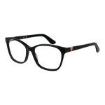 Guess Optical Frame GU2949-N 001 53