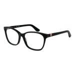 Guess Optical Frame GU2949-N 001 53