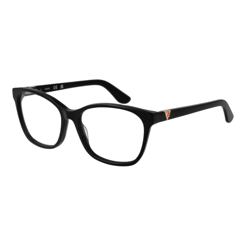 Guess Optical Frame GU2949-N 001 53