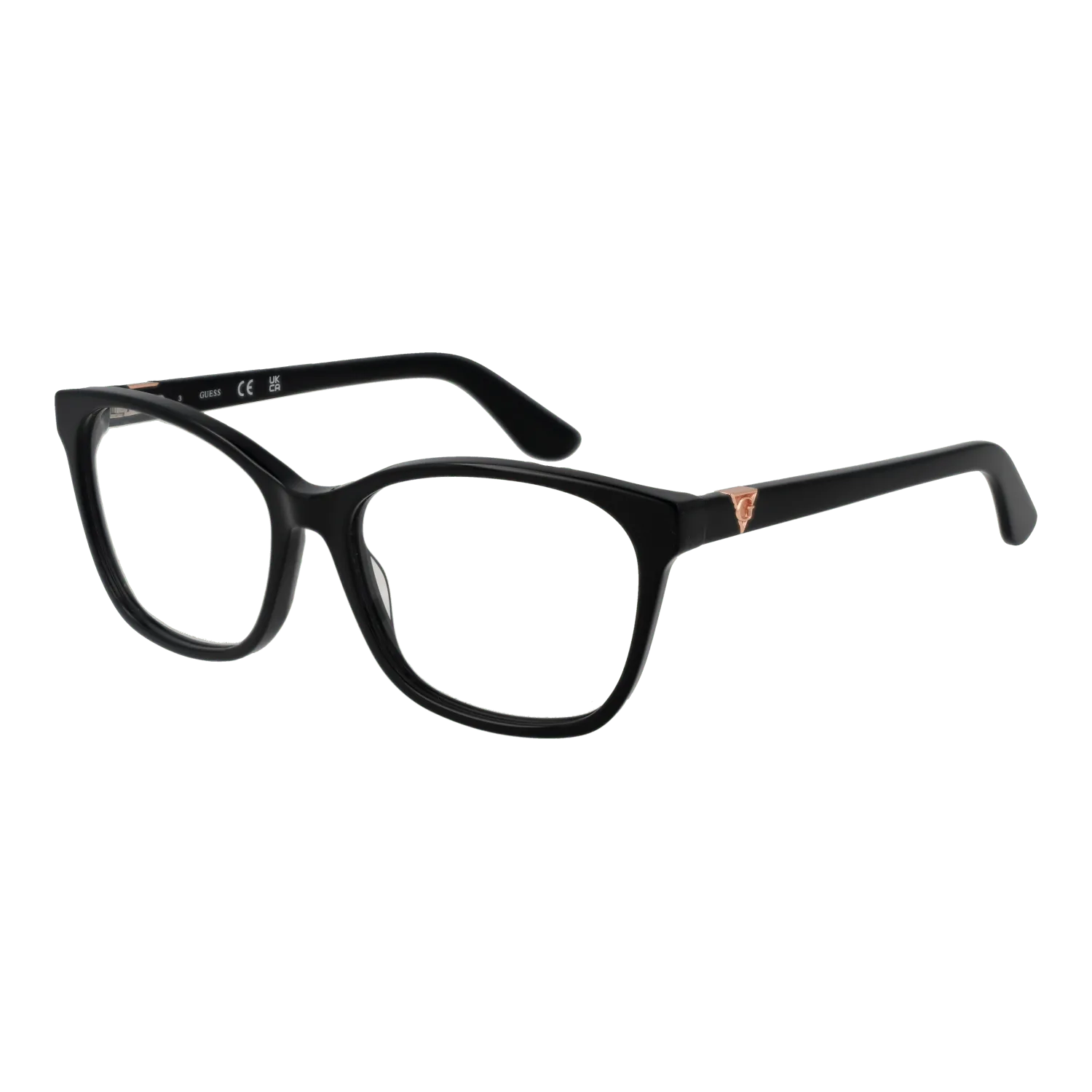 Guess Optical Frame GU2949-N 001 53
