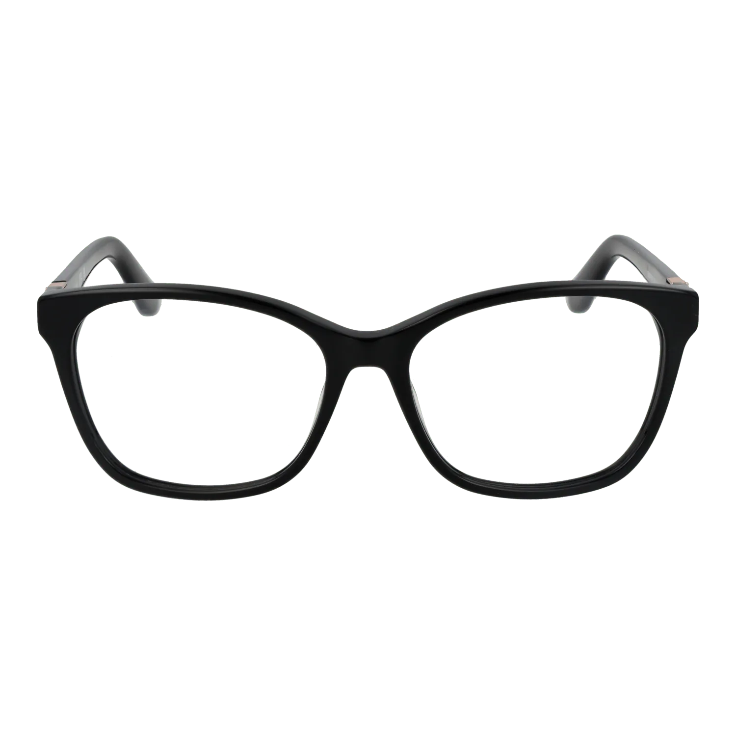 Women Black Guess Optical Frame GU2949-N 001 53