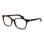 Guess Optical Frame GU2949-N 052 53