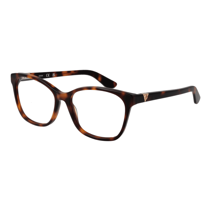 Guess Optical Frame GU2949-N 052 53