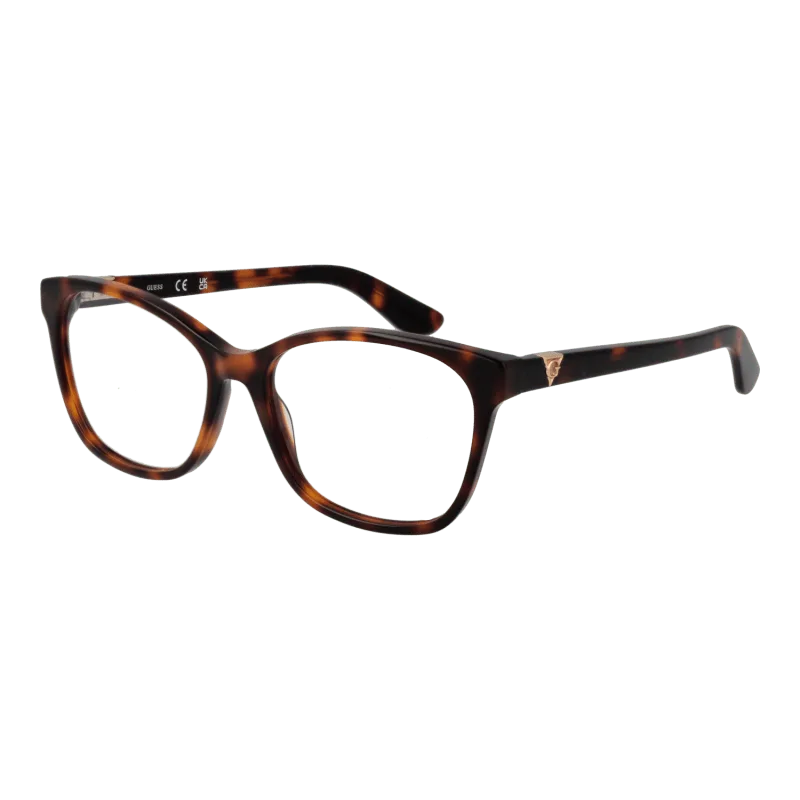 Guess Optical Frame GU2949-N 052 53