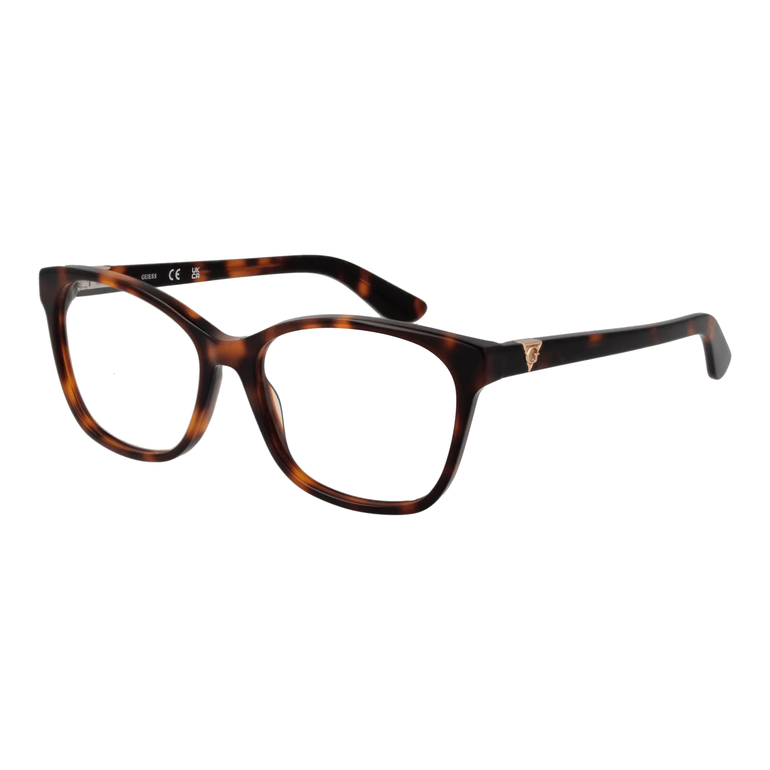 Guess Optical Frame GU2949-N 052 53
