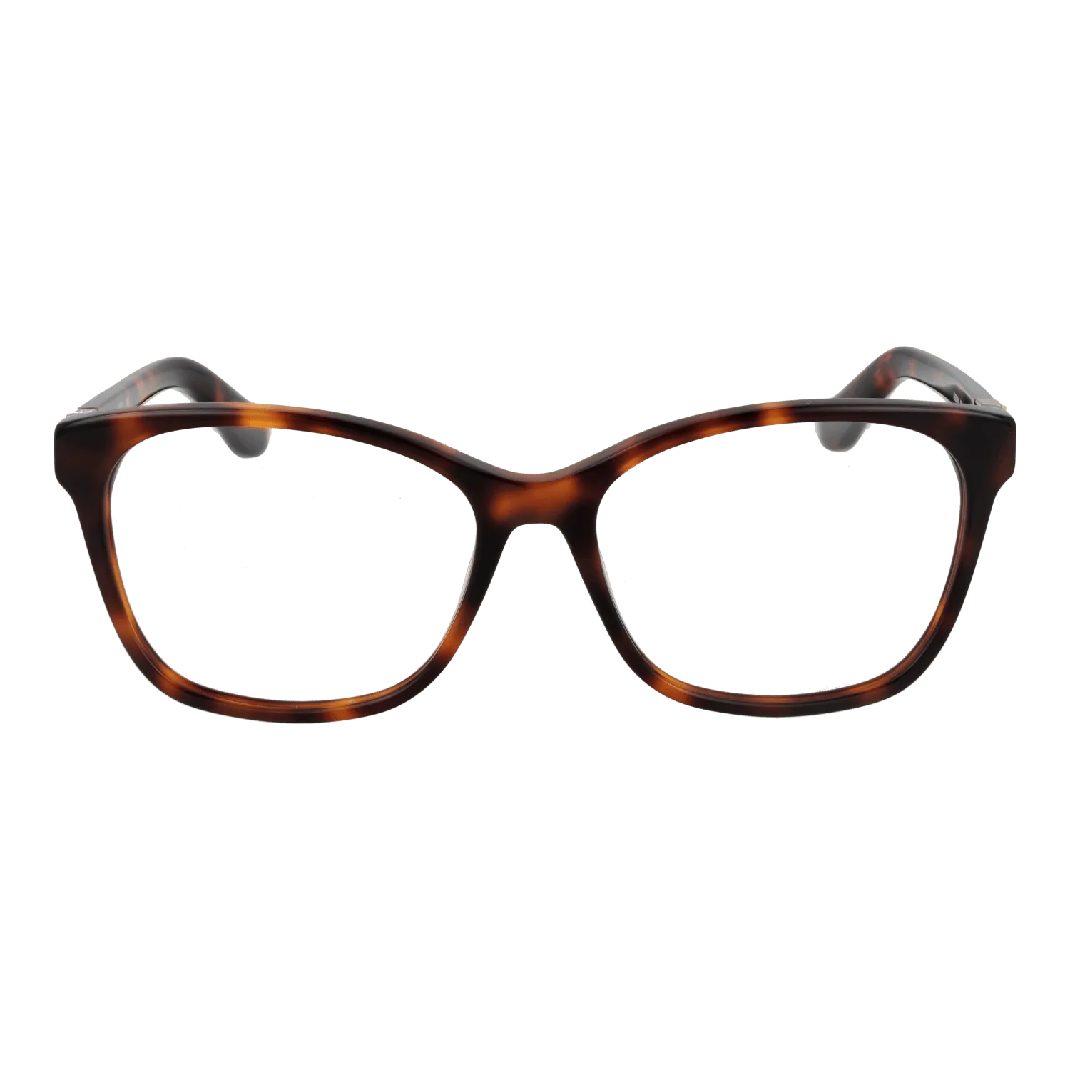 Women Brown Guess Optical Frame GU2949-N 052 53