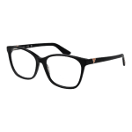 Guess Optical Frame GU2949-N 001 56
