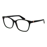 Guess Optical Frame GU2949-N 001 56