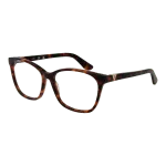 Guess Optical Frame GU2949-N 052 56