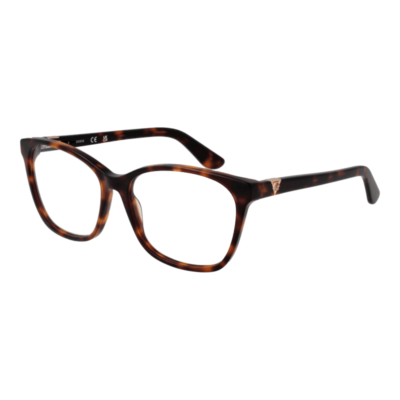 Guess Optical Frame GU2949-N 052 56