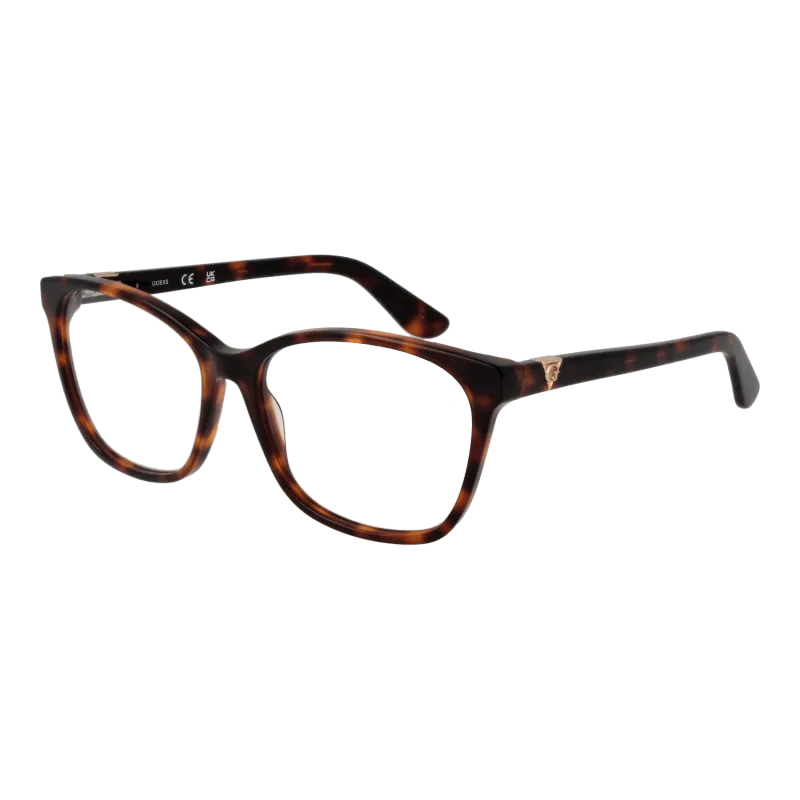 Guess Optical Frame GU2949-N 052 56