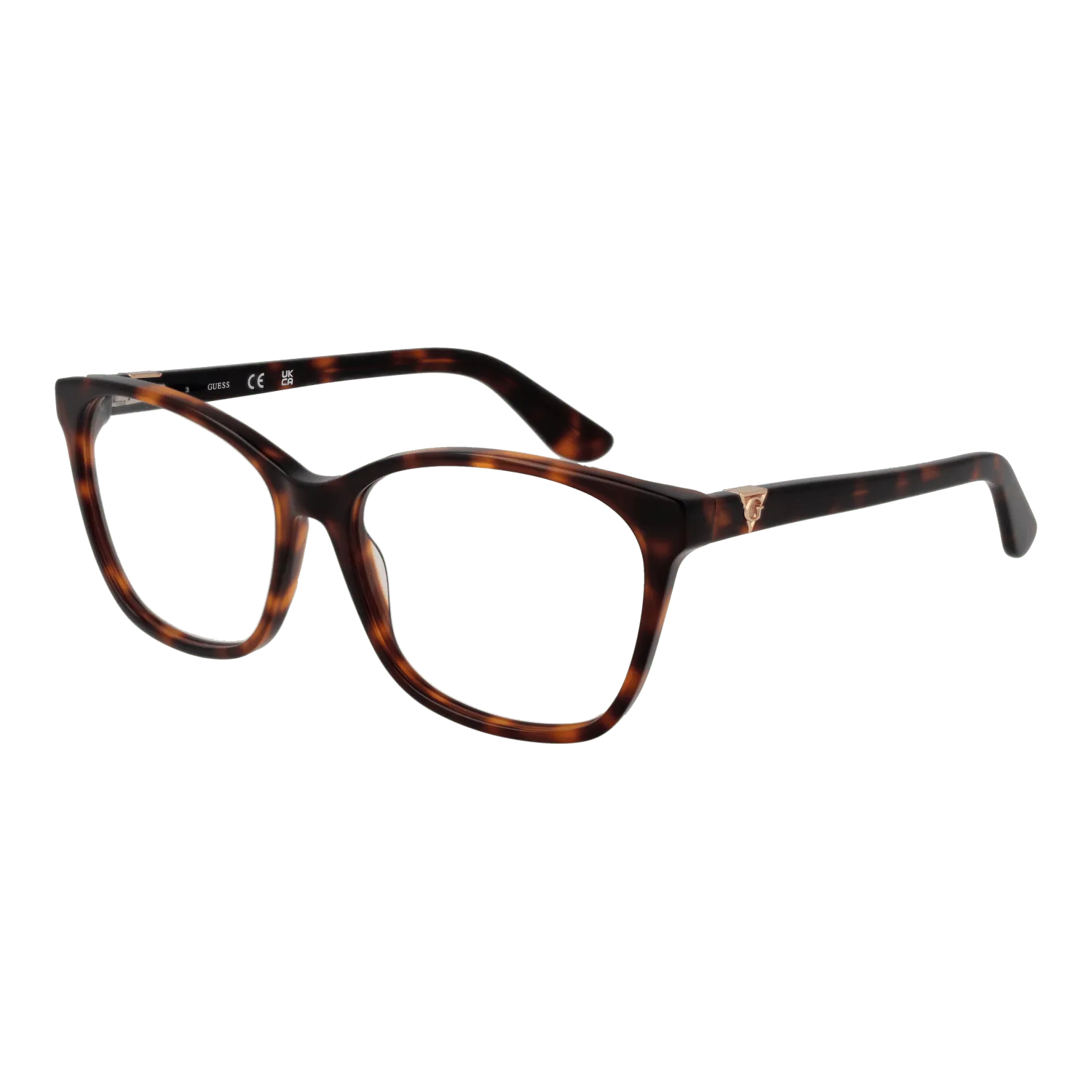 Guess Optical Frame GU2949-N 052 56