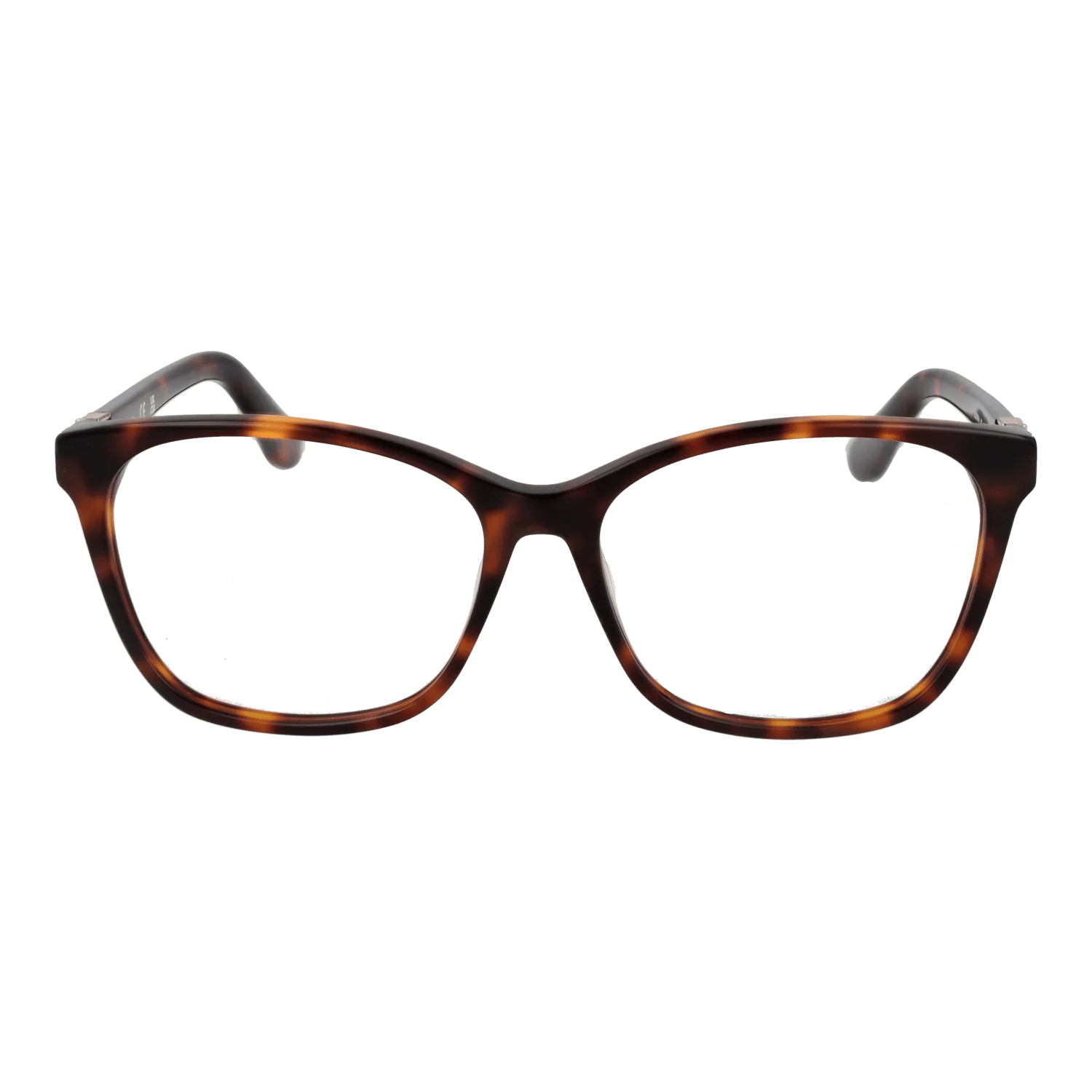 Women Brown Guess Optical Frame GU2949-N 052 56