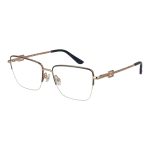 Guess Optical Frame GU2976 020 53