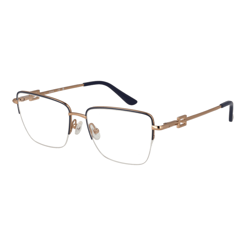 Guess Optical Frame GU2976 020 53