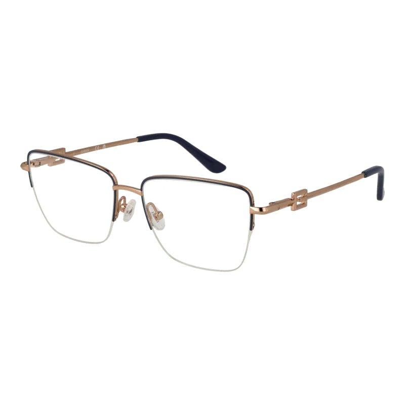 Guess Optical Frame GU2976 020 53