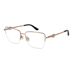 Guess Optical Frame GU2976 028 53