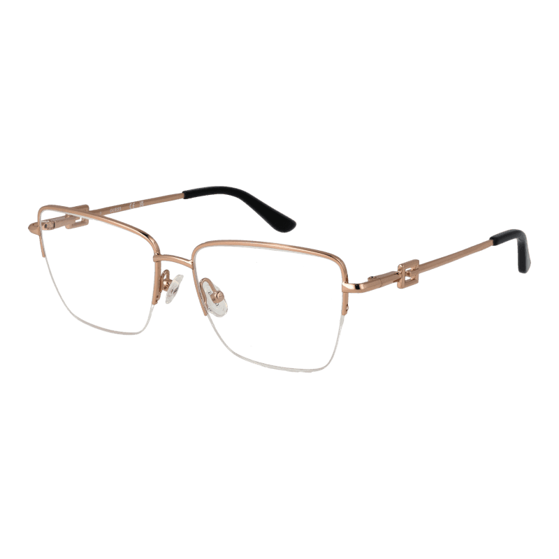 Guess Optical Frame GU2976 028 53