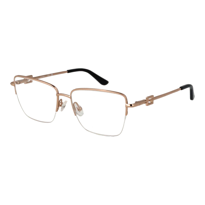 Guess Optical Frame GU2976 028 53