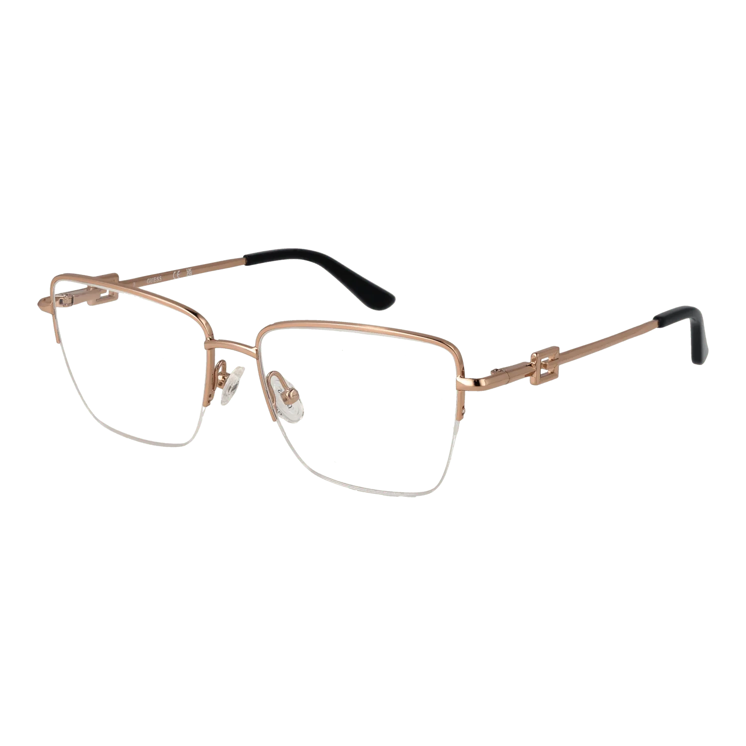 Guess Optical Frame GU2976 028 53