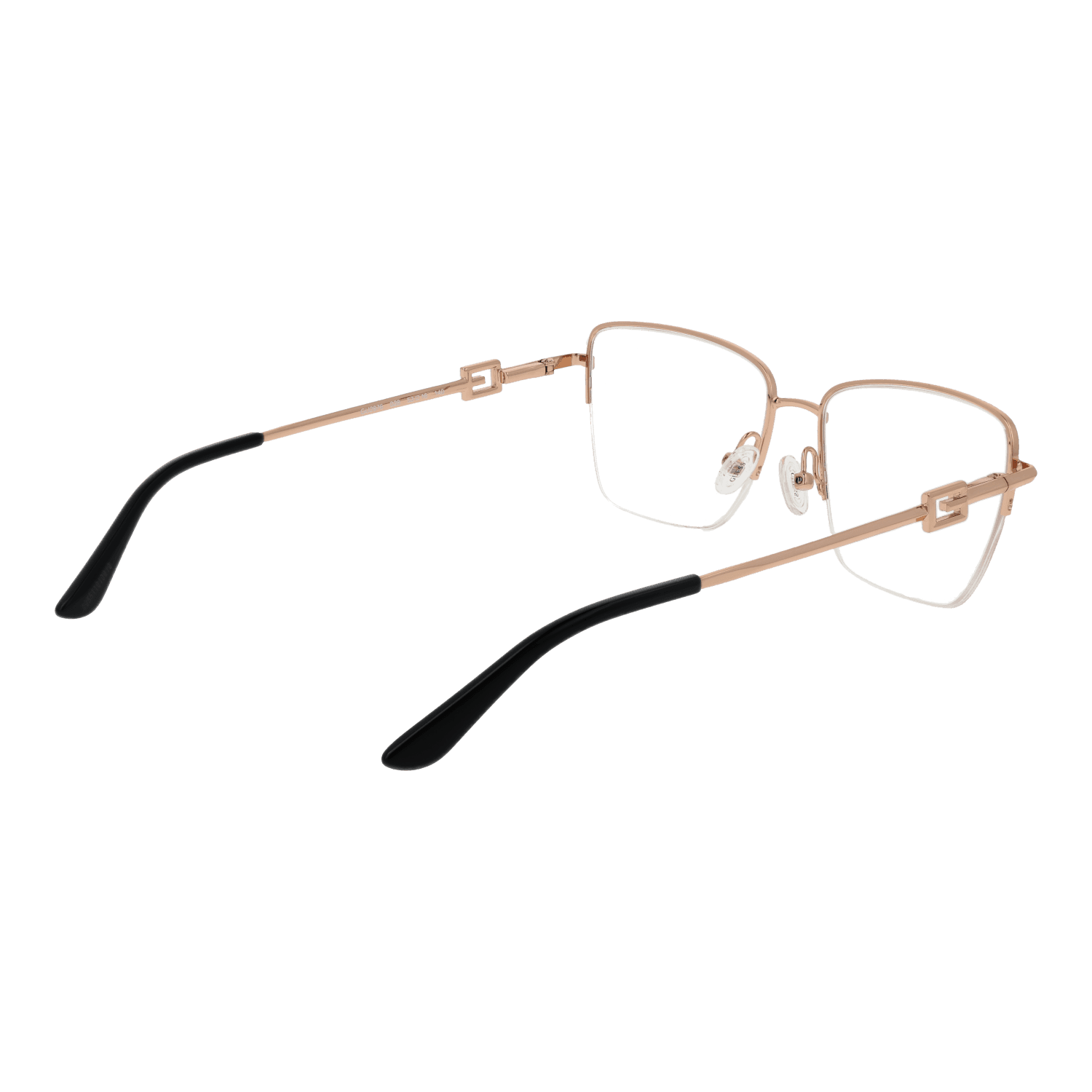 Guess Optical Frames GU2976 53028