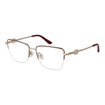 Guess Optical Frame GU2976 071 53