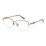 Guess Optical Frame GU2976 074 53