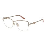 Guess Optical Frame GU2976 074 53