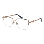 Guess Optical Frame GU2976 020 55