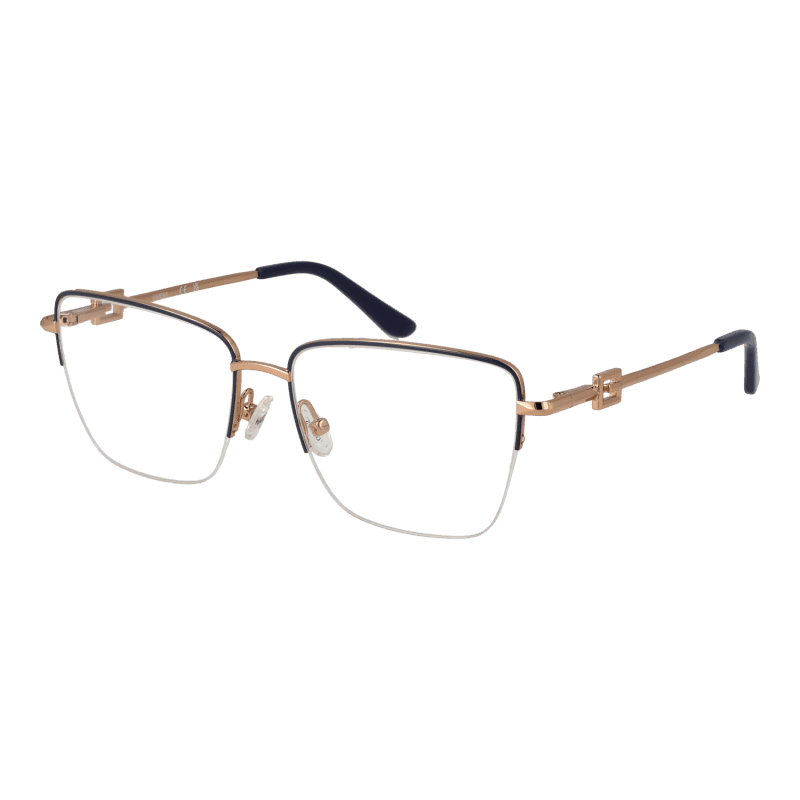 Guess Optical Frame GU2976 020 55