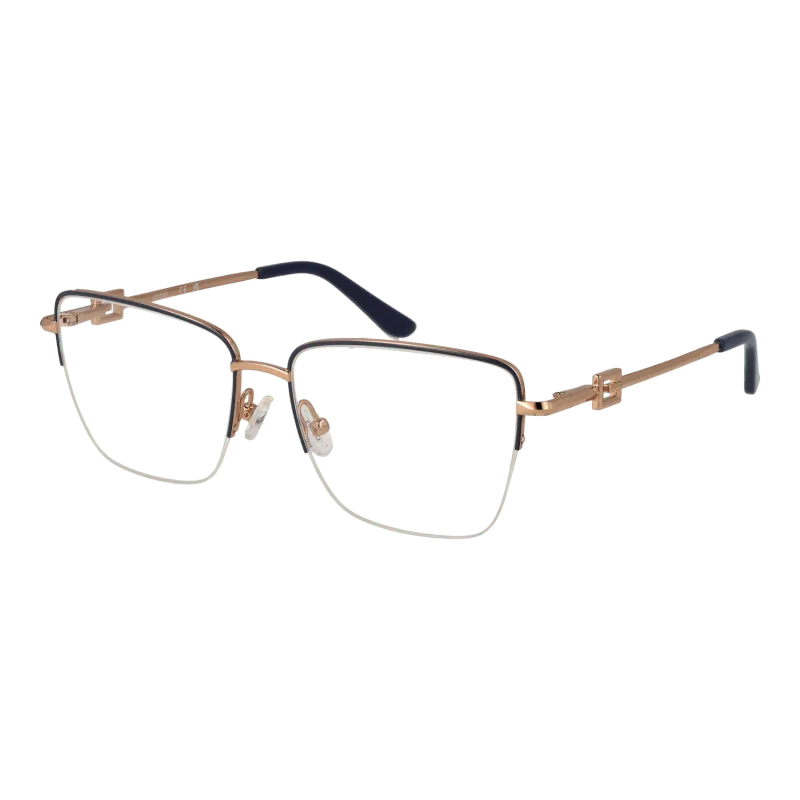 Guess Optical Frame GU2976 020 55
