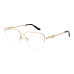 Guess Optical Frame GU2976 032 55