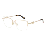 Guess Optical Frame GU2976 032 55