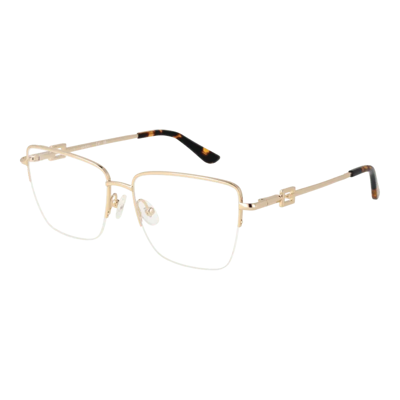 Guess Optical Frame GU2976 032 55