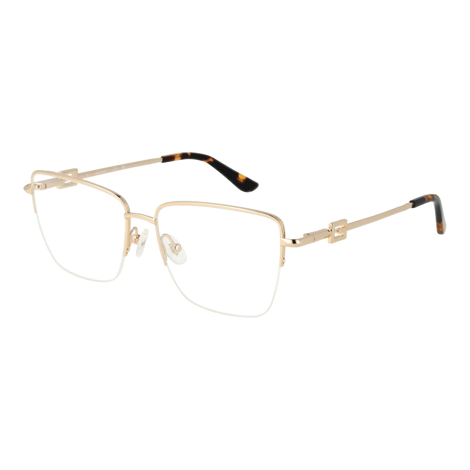 Guess Optical Frame GU2976 032 55