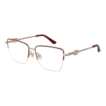 Guess Optical Frame GU2976 071 55