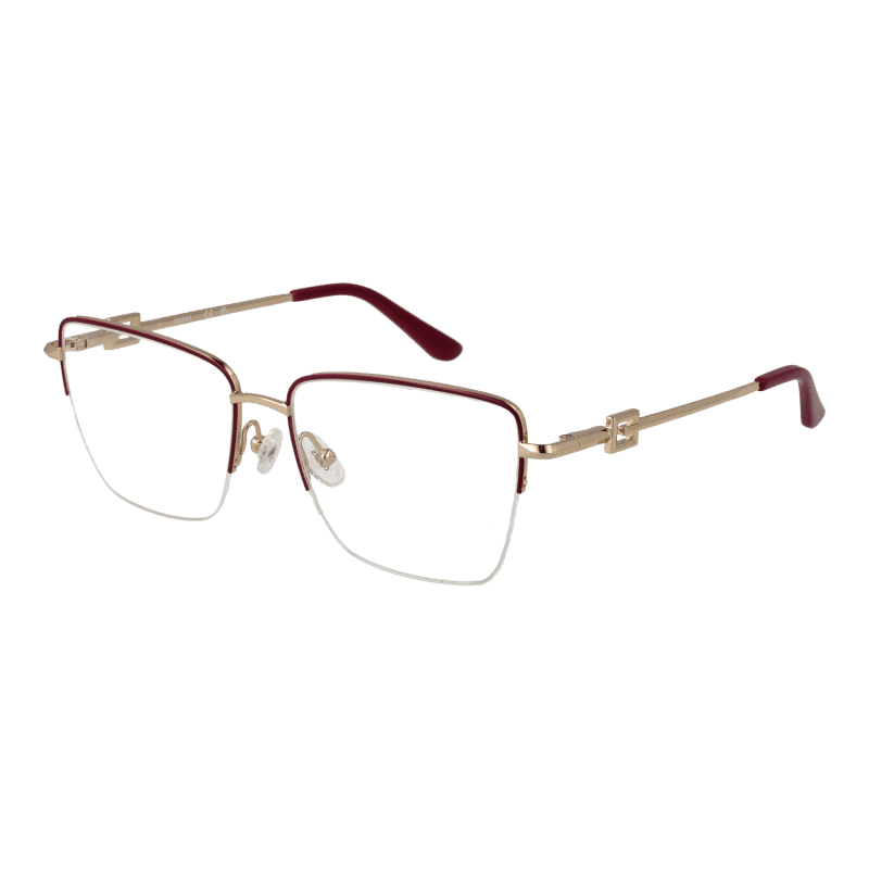 Guess Optical Frame GU2976 071 55