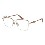 Guess Optical Frame GU2976 074 55