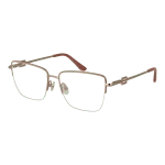 Guess Optical Frame GU2976 074 55