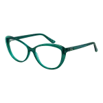 Guess Optical Frame GU2978 096 55