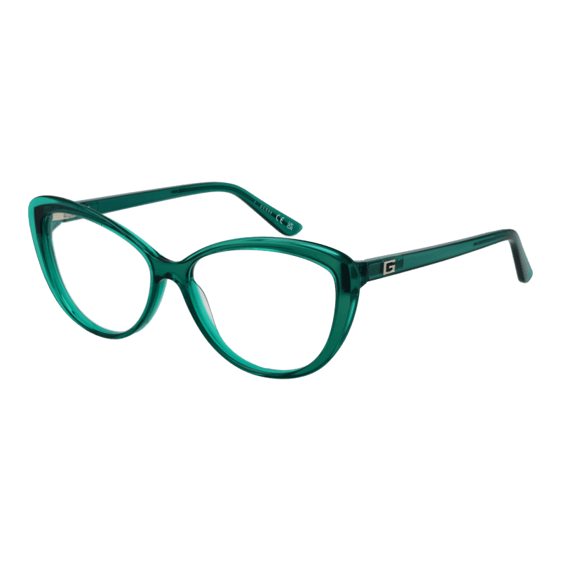 Guess Optical Frame GU2978 096 55