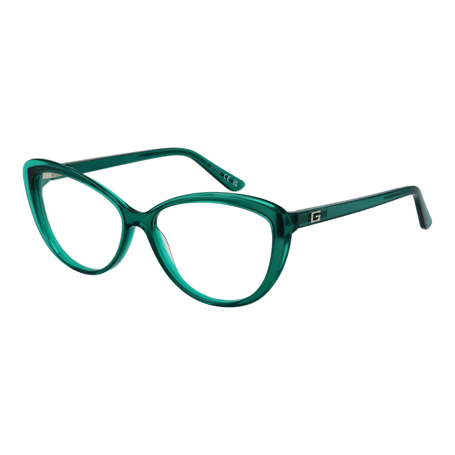 Guess Optical Frame GU2978 096 55