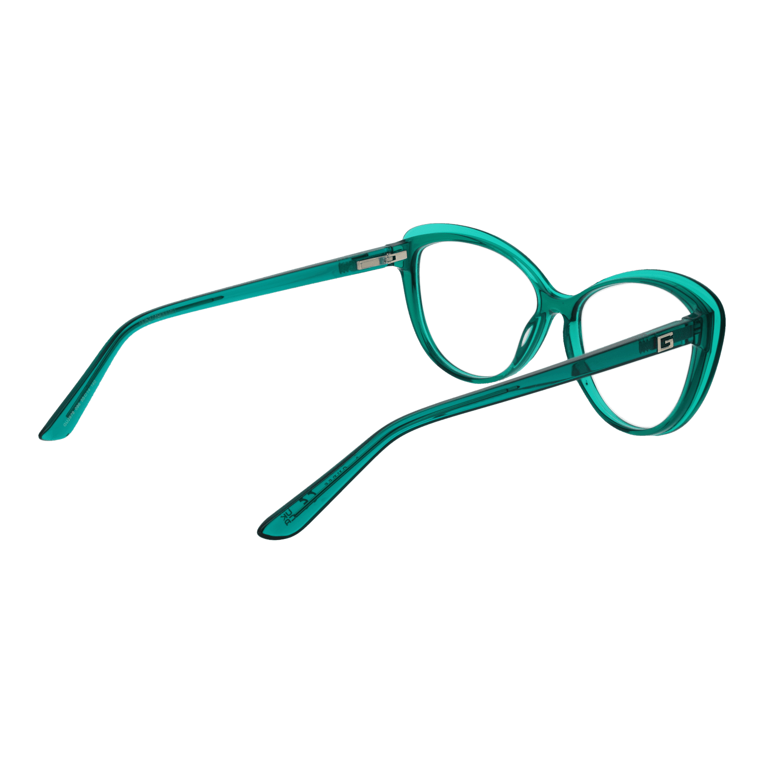 Guess Optical Frames GU2978 55096