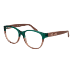 Guess Optical Frame GU2980 059 53