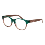 Guess Optical Frame GU2980 059 53