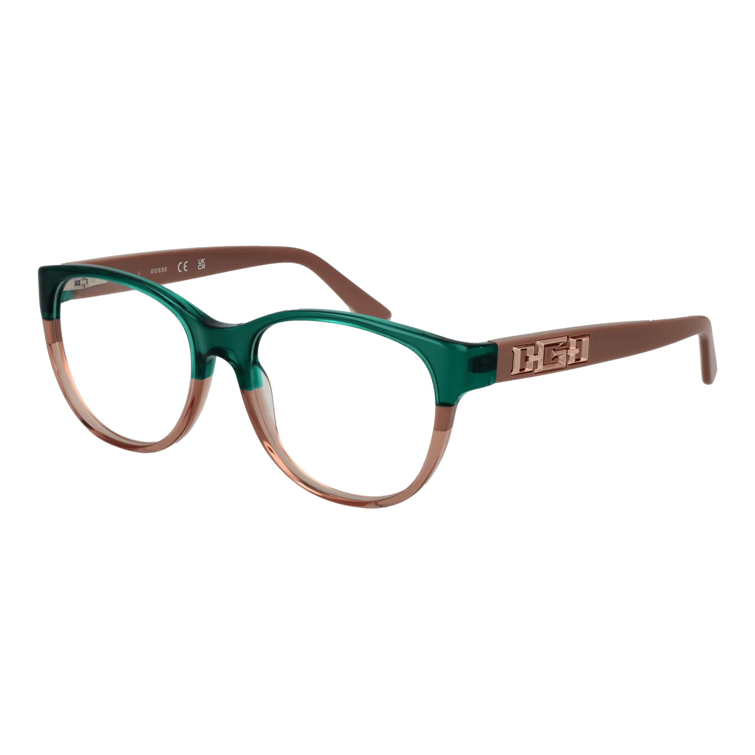 Guess Optical Frame GU2980 059 53