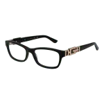 Guess Optical Frame GU2986 001 51