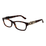 Guess Optical Frame GU2986 052 51