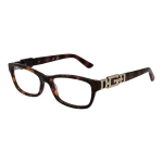Guess Optical Frame GU2986 052 51
